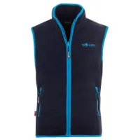 Trollkids Arendal Vest Trollkids Arendal Vest