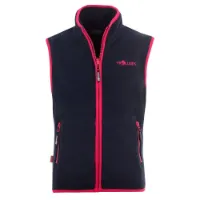 Trollkids Arendal Vest Trollkids Arendal Vest