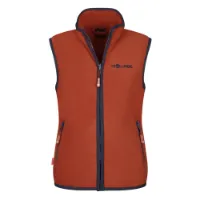 Trollkids Arendal Vest Trollkids Arendal Vest