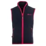 Trollkids Arendal Vest