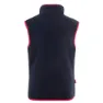 Trollkids Arendal Vest