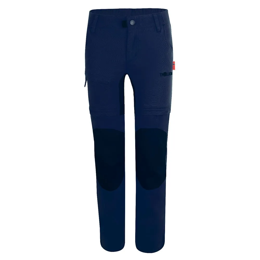 Trollkids Arendal Xt Bukser Trollkids Arendal Xt Bukser