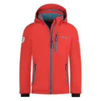 Trollkids Balestrand Jakke