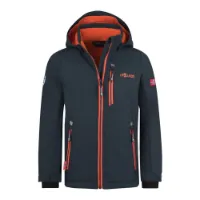 Trollkids Balestrand Jakke Trollkids Balestrand Jakke