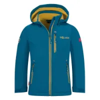 Trollkids Balestrand Jakke