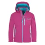 Trollkids Balestrand Jakke