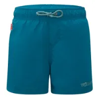 Trollkids Balestrand Shorts Trollkids Balestrand Shorts