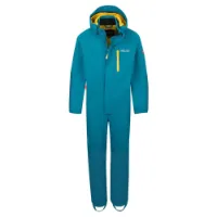 Trollkids Bergen Dress Trollkids Bergen Dress