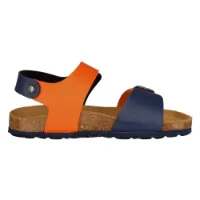 Trollkids Bergen Sandaler Trollkids Bergen Sandaler