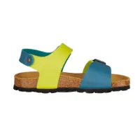 Trollkids Bergen Sandaler