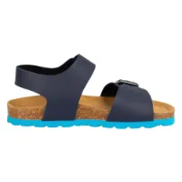 Trollkids Bergen Sandaler