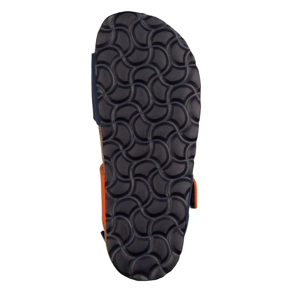Trollkids Bergen Sandaler