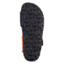 Trollkids Bergen Sandaler