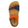 Trollkids Bergen Sandaler