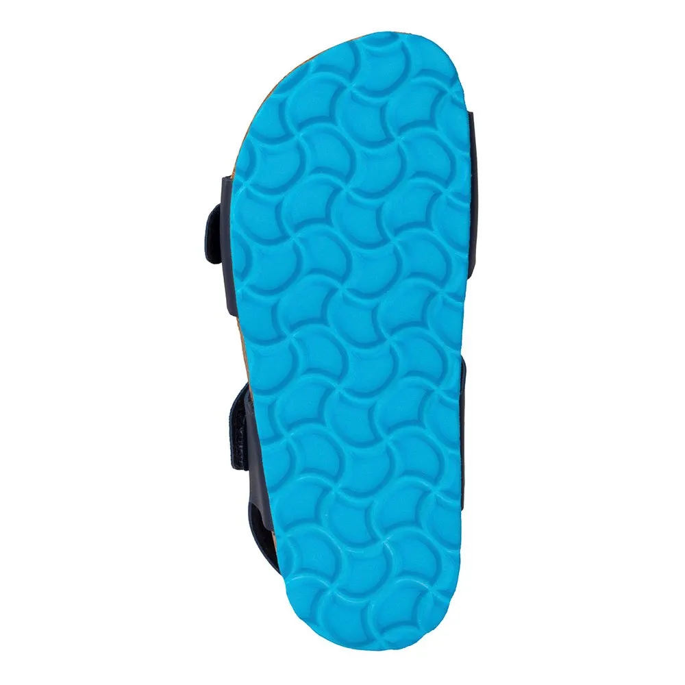 Trollkids Bergen Sandaler