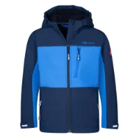 Trollkids Bergsfjord Winter Softshelljakke Trollkids Bergsfjord Winter Softshelljakke