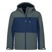 Trollkids Bergsfjord Winter Softshelljakke