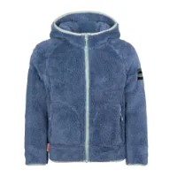 Trollkids Borgund Xt Jakke Trollkids Borgund Xt Jakke