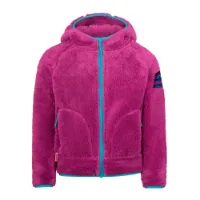 Trollkids Borgund Xt Jakke Trollkids Borgund Xt Jakke