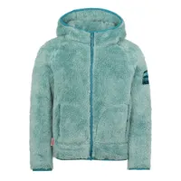 Trollkids Borgund Xt Jakke