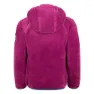 Trollkids Borgund Xt Jakke