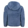 Trollkids Borgund Xt Jakke