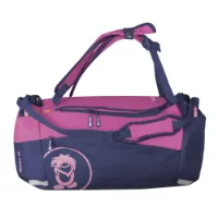 Trollkids Duffle 35l Veske