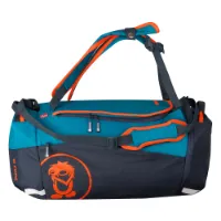 Trollkids Duffle 35l Veske Trollkids Duffle 35l Veske