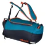 Trollkids Duffle 35l Veske