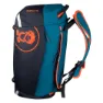 Trollkids Duffle 35l Veske