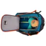 Trollkids Duffle 35l Veske