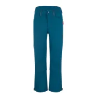 Trollkids Femund Softshell Bukser