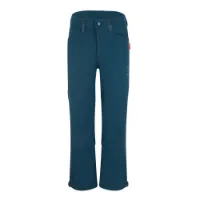 Trollkids Femund Softshell Bukser Trollkids Femund Softshell Bukser