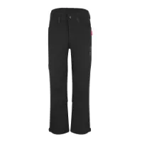 Trollkids Femund Softshell Bukser