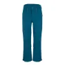 Trollkids Femund Softshell Bukser