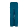 Trollkids Femund Softshell Bukser