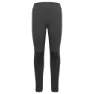Trollkids Femund Summer Leggings