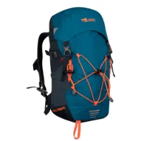 Trollkids Fjell 15l Ryggsekk Trollkids Fjell 15l Ryggsekk