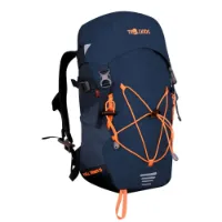 Trollkids Fjell 15l Ryggsekk Trollkids Fjell 15l Ryggsekk