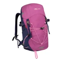 Trollkids Fjell 15l Ryggsekk
