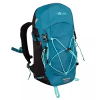 Trollkids Fjell 15l Ryggsekk
