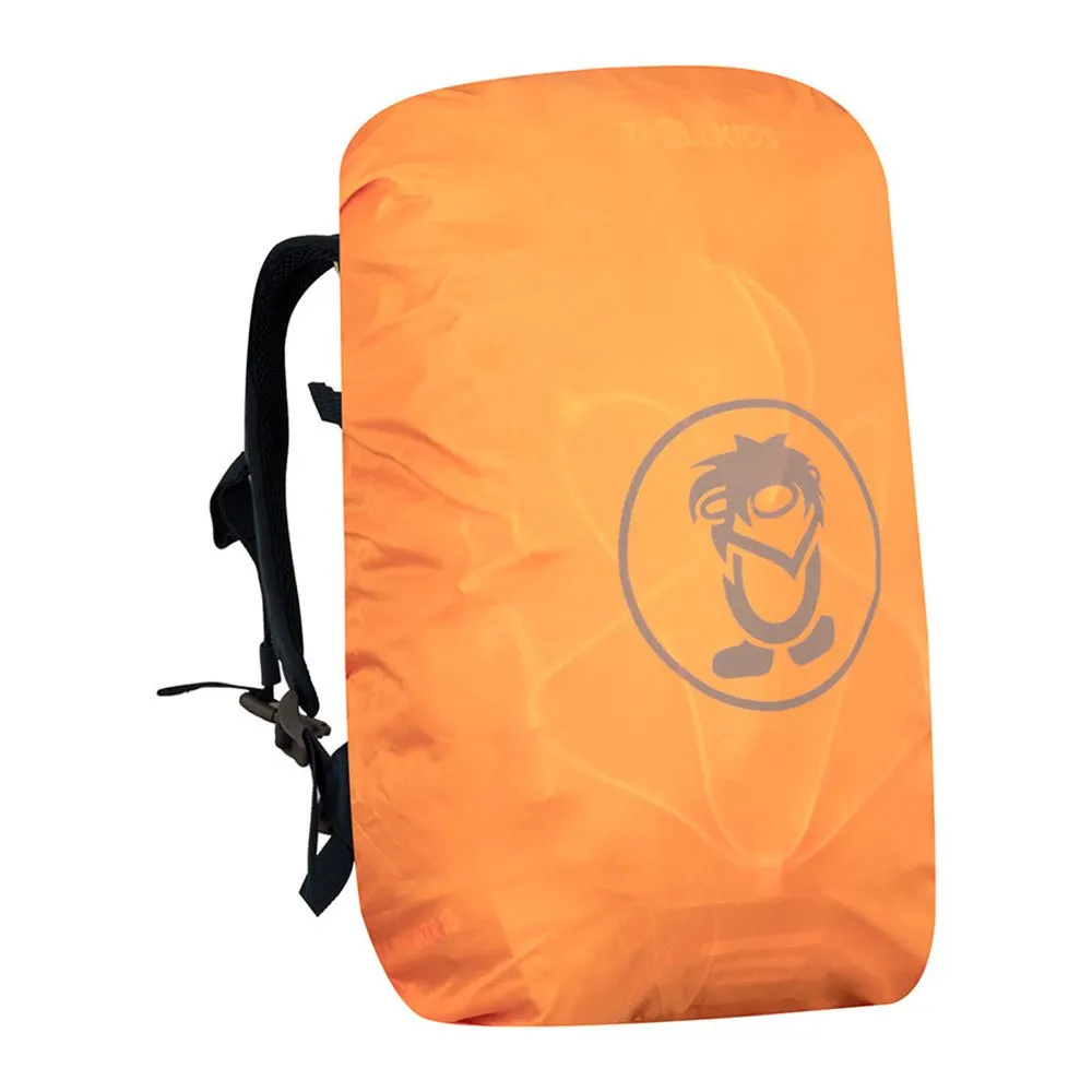 Trollkids Fjell 15l Ryggsekk