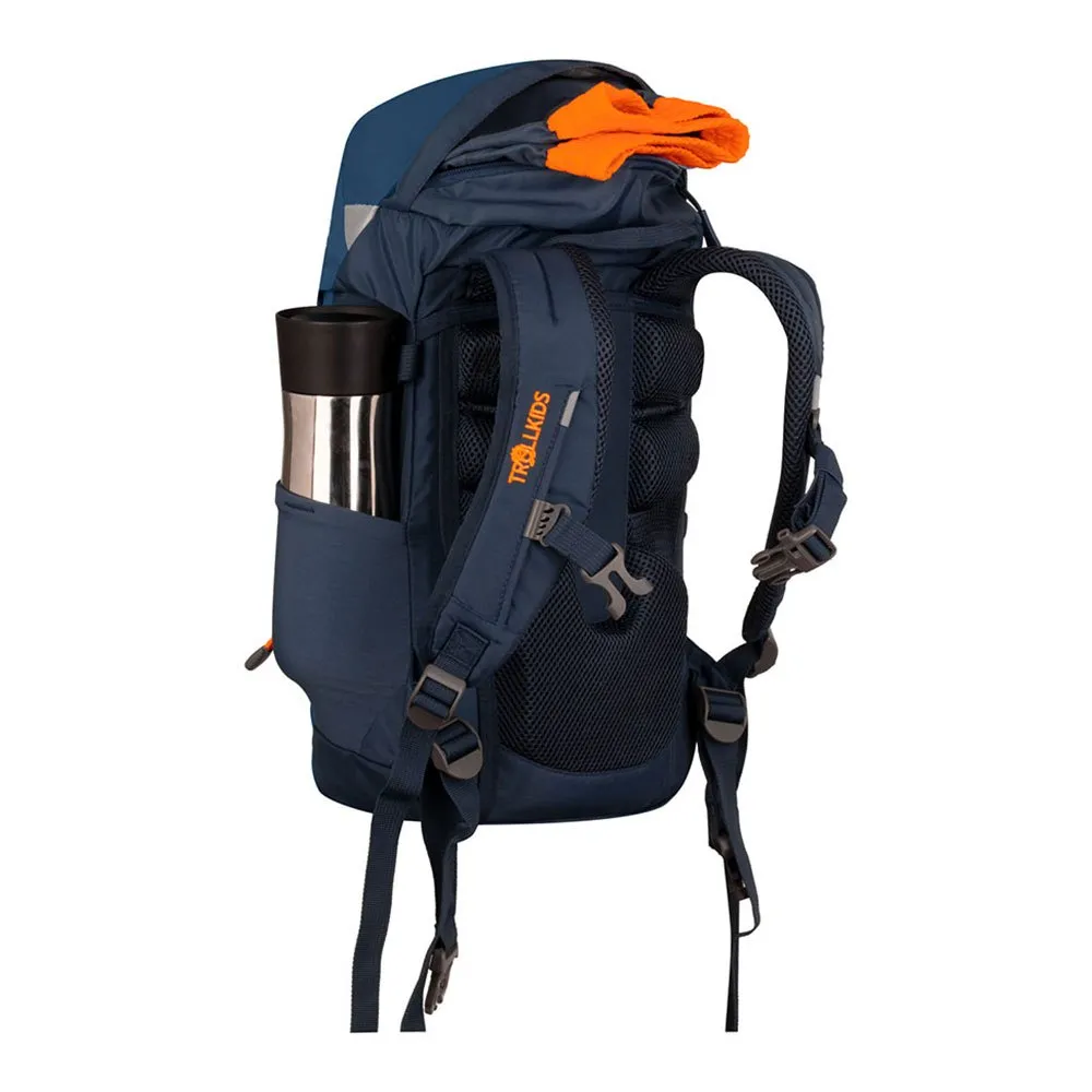 Trollkids Fjell 15l Ryggsekk