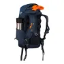 Trollkids Fjell 15l Ryggsekk