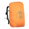 Trollkids Fjell 15l Ryggsekk
