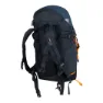 Trollkids Fjell 15l Ryggsekk