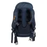 Trollkids Fjell 15l Ryggsekk