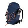 Trollkids Fjell 15l Ryggsekk