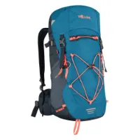 Trollkids Fjell 22l Ryggsekk Trollkids Fjell 22l Ryggsekk