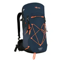 Trollkids Fjell 22l Ryggsekk